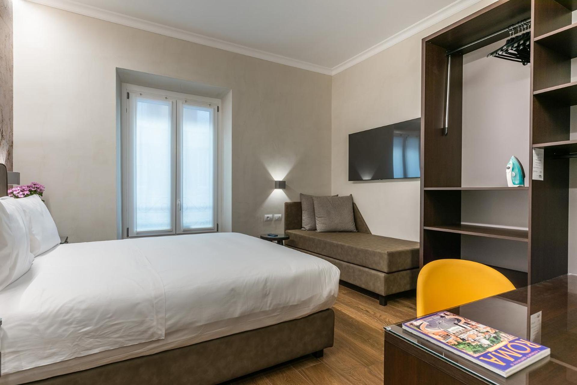 Myitalyhome Roma Exterior foto