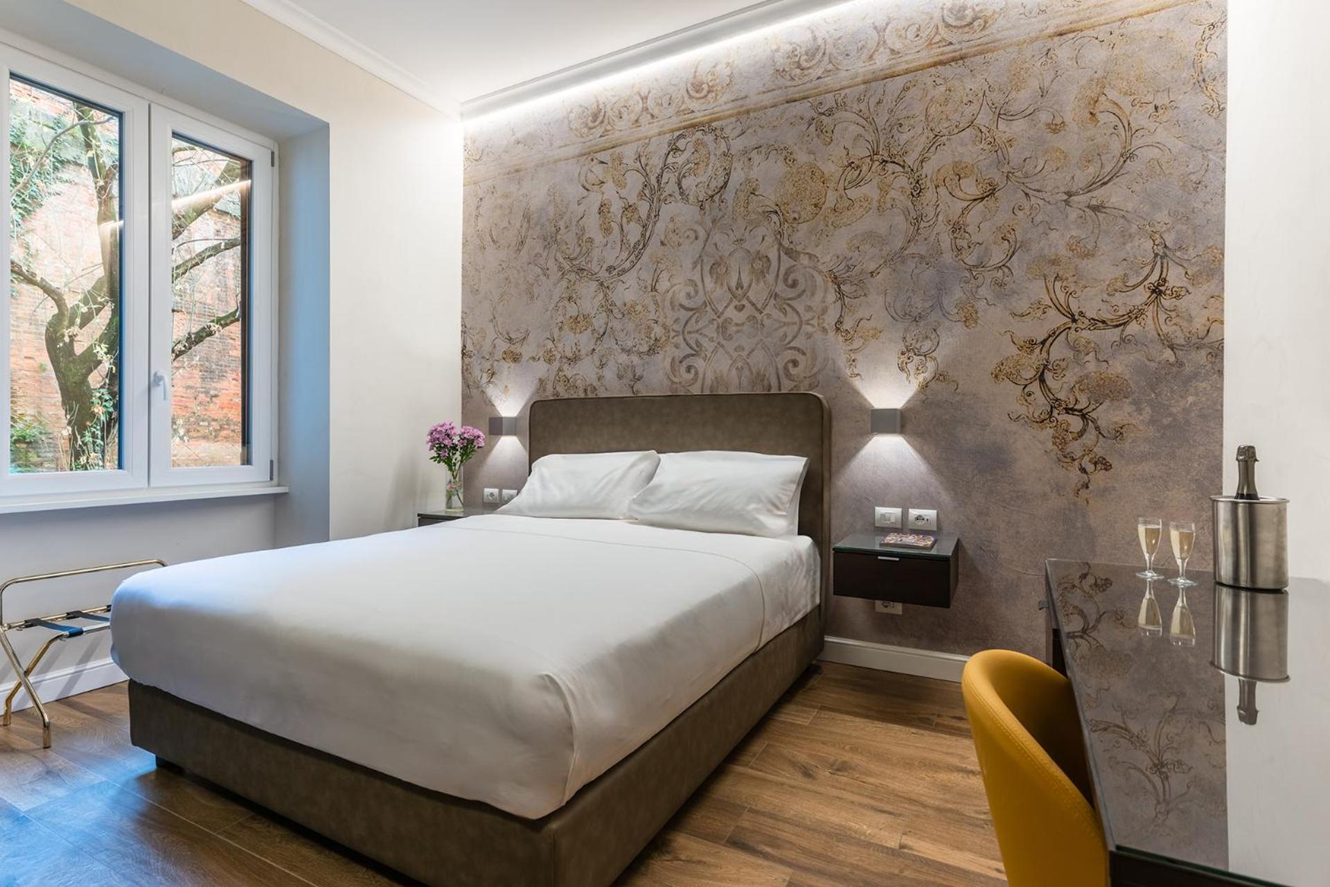 Myitalyhome Roma Exterior foto