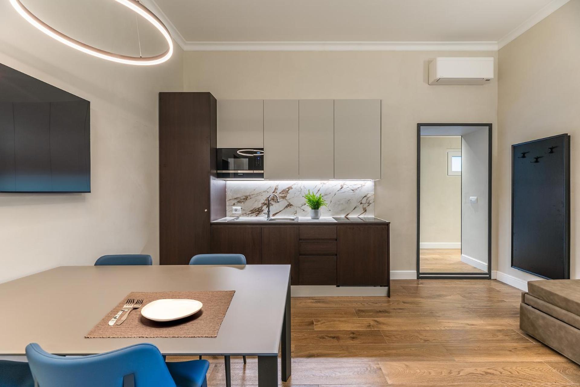 Myitalyhome Roma Exterior foto